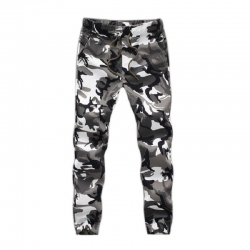 Men Jogger Pants